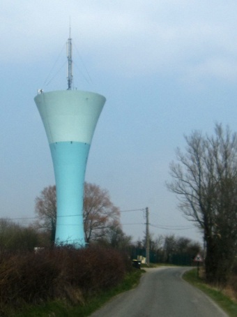 Mongin4.jpg