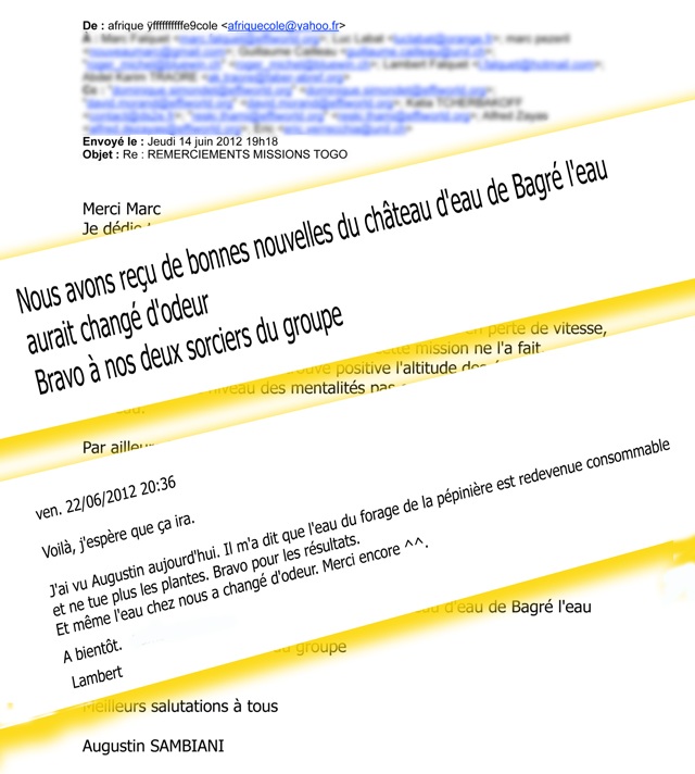 mail_togo.jpg Intervention humanitaire sur trois sites au Togo