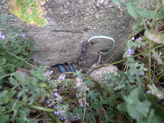 prise terre.jpg