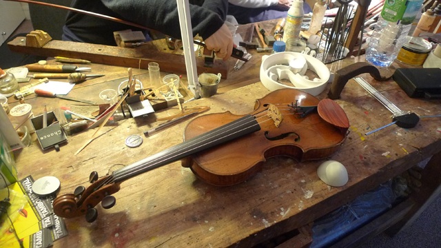 violon annie2.jpg