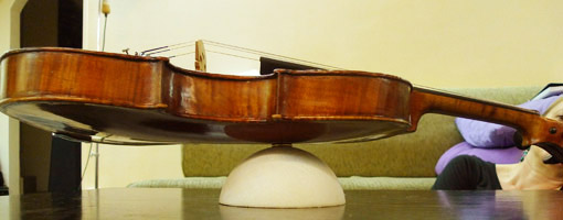 violonA.jpg