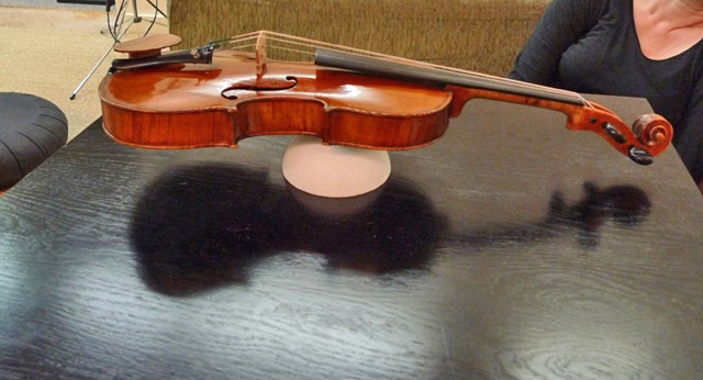 violon_calotte01.jpg